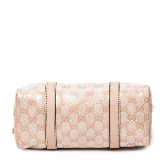 Gucci Mini Joy Boston - Picture 6 of 11